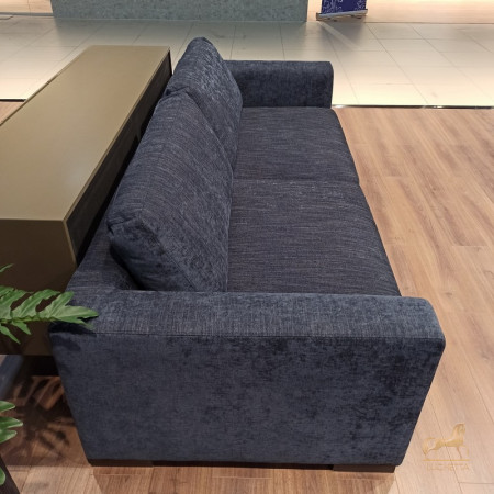 Диван-кровать Пунта Дрим (Punta Dream) SELECTION, MOD INTERIORS Диван-кровать Пунта Дрим (Punta Dream) SELECTION, MOD INTERIORS