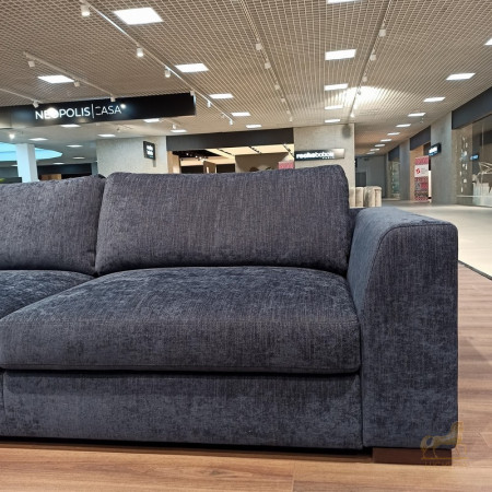 Диван-кровать Пунта Дрим (Punta Dream) SELECTION, MOD INTERIORS Диван-кровать Пунта Дрим (Punta Dream) SELECTION, MOD INTERIORS