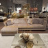 Диван-кровать Трезор (Tresor) SELECTION, FRATELLI BARRI Диван-кровать Трезор (Tresor) SELECTION, FRATELLI BARRI