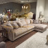 Диван-кровать Трезор (Tresor) SELECTION, FRATELLI BARRI Диван-кровать Трезор (Tresor) SELECTION, FRATELLI BARRI