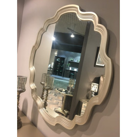 Зеркало EMOTION SALE, FRATELLI BARRI