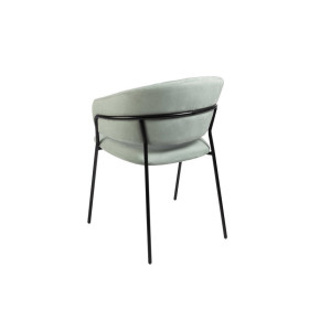 Стул SELECTION, MOD INTERIORS