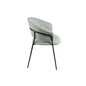 Стул SELECTION, MOD INTERIORS