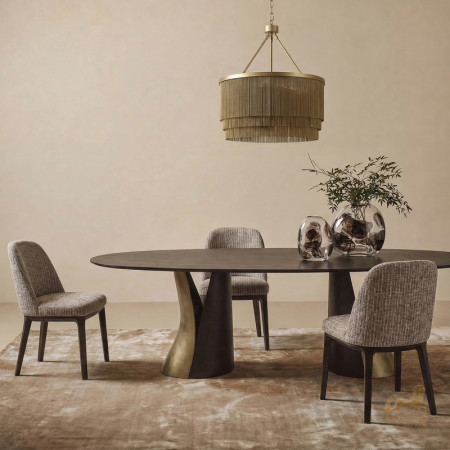 Стул IMOLA, FRATELLI BARRI Стул IMOLA, FRATELLI BARRI