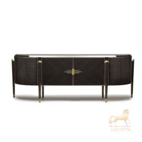 Буфет Jackie TIMELESS SALE, FRATELLI BARRI
