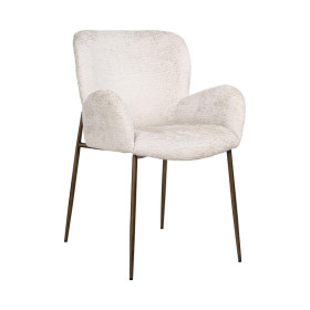 Стул TOLEDO, MOD INTERIORS