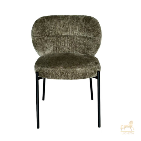 Стул CHAIRS, FRATELLI BARRI Стул CHAIRS, FRATELLI BARRI