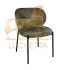 Стул CHAIRS, FRATELLI BARRI Стул CHAIRS, FRATELLI BARRI