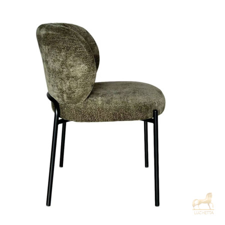Стул CHAIRS, FRATELLI BARRI Стул CHAIRS, FRATELLI BARRI