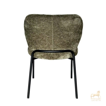 Стул CHAIRS, FRATELLI BARRI Стул CHAIRS, FRATELLI BARRI