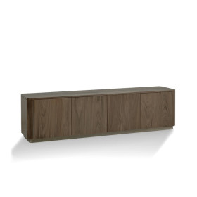 Тумба под TV BARDI