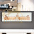 Постер IMMAGINE, FRATELLI BARRI Постер IMMAGINE, FRATELLI BARRI