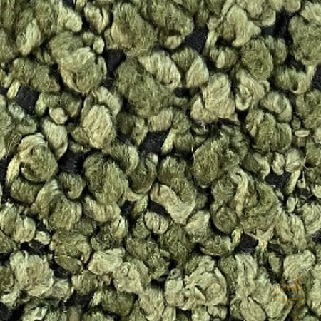Кресло Лунар (Lunar) с вращающимся механизмом SELECTION, MOD INTERIORS Кресло Лунар (Lunar) с вращающимся механизмом SELECTION, MOD INTERIORS