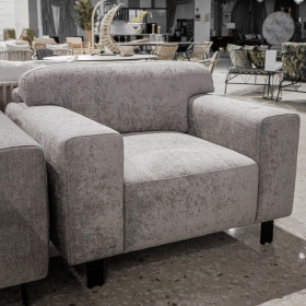 Кресло Веспер (Vesper) SELECTION, MOD INTERIORS