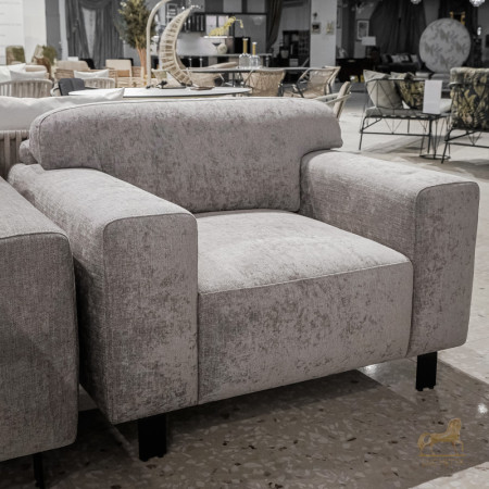 Кресло Веспер (Vesper) SELECTION, MOD INTERIORS Кресло Веспер (Vesper) SELECTION, MOD INTERIORS