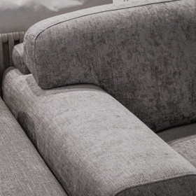 Кресло Веспер (Vesper) SELECTION, MOD INTERIORS