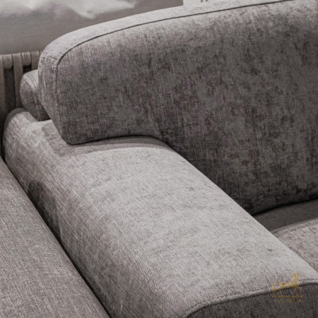 Кресло Веспер (Vesper) SELECTION, MOD INTERIORS Кресло Веспер (Vesper) SELECTION, MOD INTERIORS