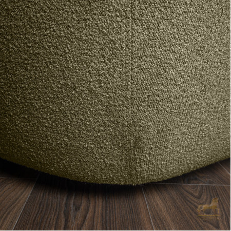 Кресло Лунар (Lunar) с вращающимся механизмом SELECTION, MOD INTERIORS Кресло Лунар (Lunar) с вращающимся механизмом SELECTION, MOD INTERIORS