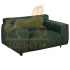 Кресло Vogue TELAS, MOD INTERIORS Кресло Vogue TELAS, MOD INTERIORS