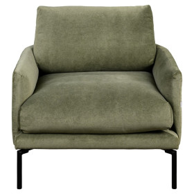 Кресло Ray TELAS, MOD INTERIORS
