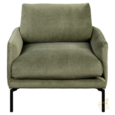 Кресло Ray TELAS, MOD INTERIORS Кресло Ray TELAS, MOD INTERIORS