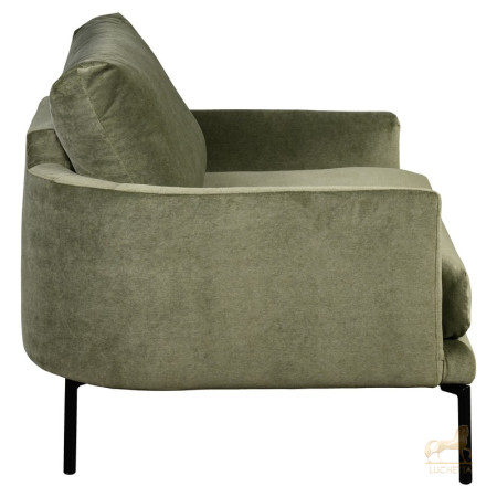 Кресло Ray TELAS, MOD INTERIORS Кресло Ray TELAS, MOD INTERIORS