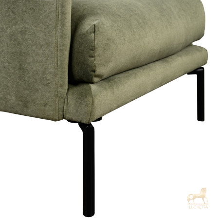 Кресло Ray TELAS, MOD INTERIORS Кресло Ray TELAS, MOD INTERIORS