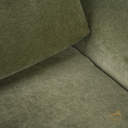 Кресло Ray TELAS, MOD INTERIORS Кресло Ray TELAS, MOD INTERIORS