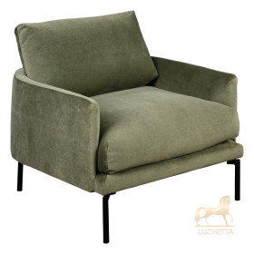 Кресло Ray TELAS, MOD INTERIORS