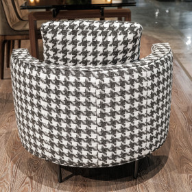 Кресло TELAS NEW, MOD INTERIORS