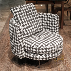 Кресло TELAS NEW, MOD INTERIORS