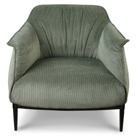 Кресло TELAS NEW, MOD INTERIORS