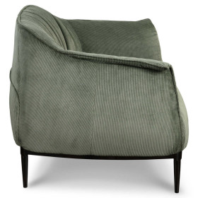 Кресло TELAS NEW, MOD INTERIORS