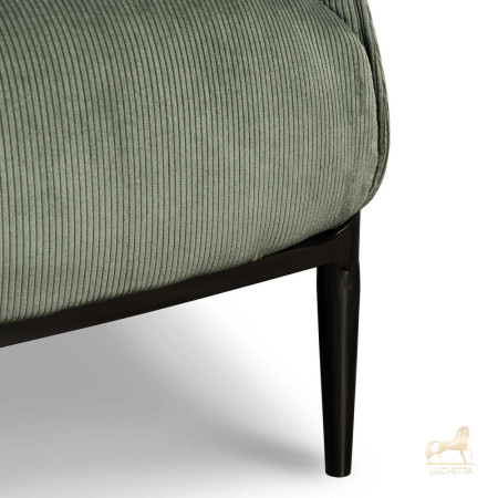 Кресло TELAS NEW, MOD INTERIORS Кресло TELAS NEW, MOD INTERIORS