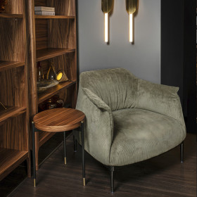 Стеллаж RONDA, MOD INTERIORS