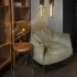 Кресло TELAS NEW, MOD INTERIORS Кресло TELAS NEW, MOD INTERIORS