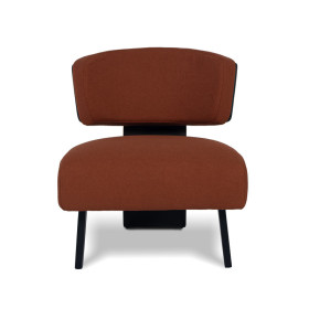 Кресло TELAS NEW, MOD INTERIORS