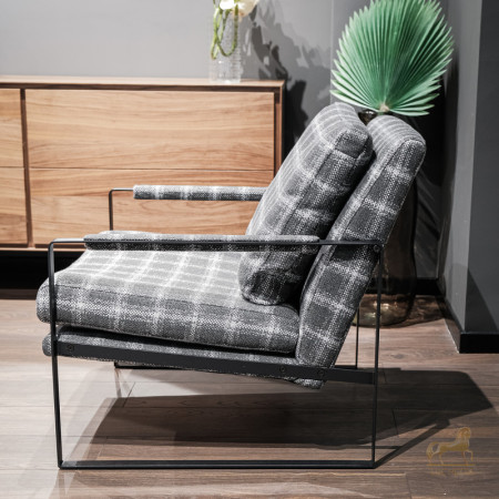 Кресло TELAS NEW, MOD INTERIORS Кресло TELAS NEW, MOD INTERIORS