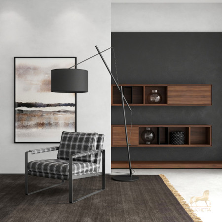 Кресло TELAS NEW, MOD INTERIORS Кресло TELAS NEW, MOD INTERIORS