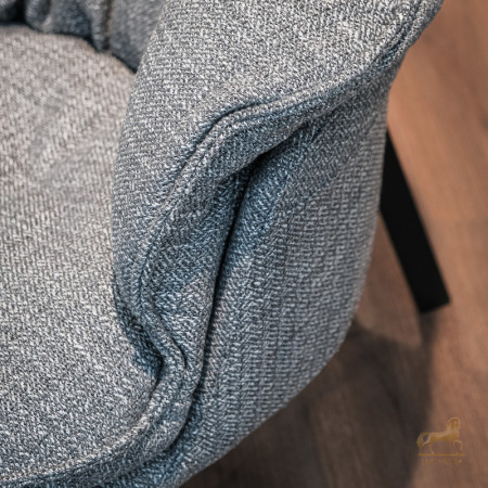 Кресло TELAS NEW, MOD INTERIORS Кресло TELAS NEW, MOD INTERIORS