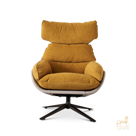 Кресло WABI SABI, MOD INTERIORS Кресло WABI SABI, MOD INTERIORS