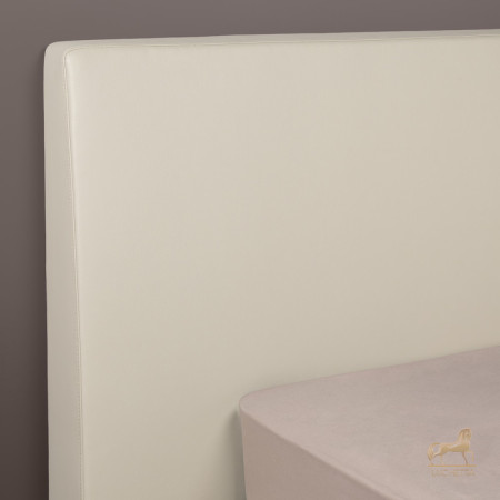 Кровать с решеткой CALPE, MOD INTERIORS Кровать с решеткой CALPE, MOD INTERIORS