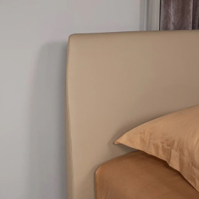 Кровать с решеткой RONDA, MOD INTERIORS
