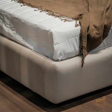 Кровать с подъемным механизмом Leandra SELECTION Кровать с подъемным механизмом Leandra SELECTION