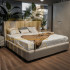 Кровать с подъемным механизмом Leandra SELECTION Кровать с подъемным механизмом Leandra SELECTION