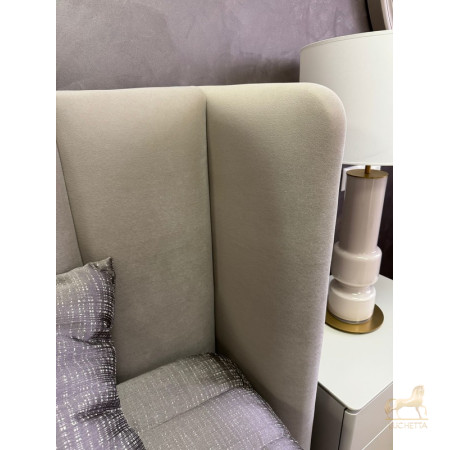 Кровать с подъемным механизмом Леандра (Leandra) SELECTION, MOD INTERIORS Кровать с подъемным механизмом Леандра (Leandra) SELECTION, MOD INTERIORS