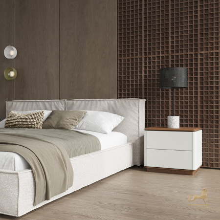 Кровать с подъемным механизмом Эмбер (Amber) SELECTION, MOD INTERIORS Кровать с подъемным механизмом Эмбер (Amber) SELECTION, MOD INTERIORS