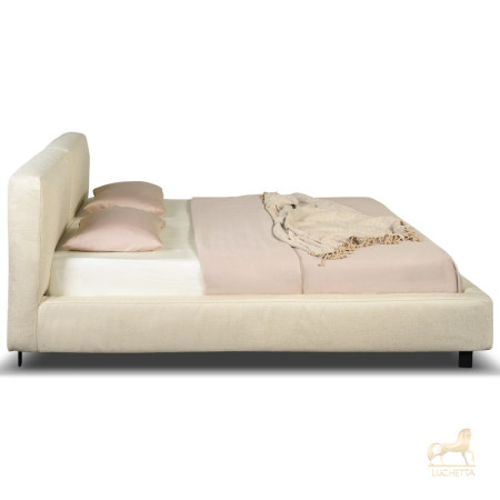 Кровать Vogue std TELAS, MOD INTERIORS Кровать Vogue std TELAS, MOD INTERIORS