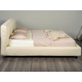 Кровать Vogue std TELAS, MOD INTERIORS