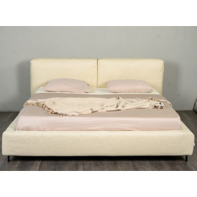 Кровать Vogue std TELAS, MOD INTERIORS